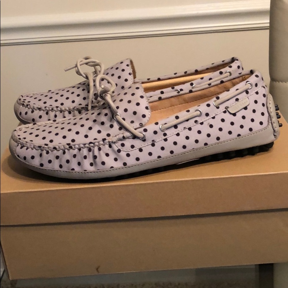 Cole Haan
